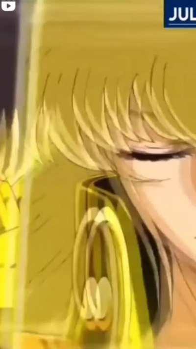 Las 12 palabras de los memes