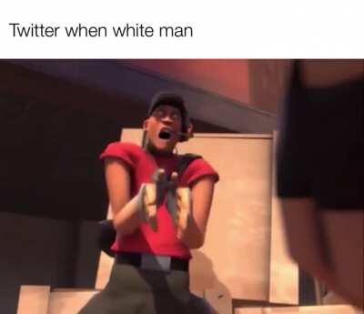 I didn’t make the og video