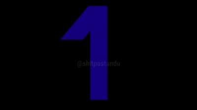 Mermão Ja era skskzzs