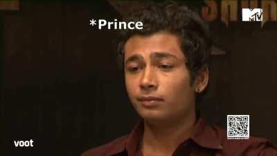 Dressing room scenes after yesterday's Match.