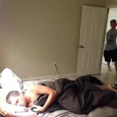 Shitpost 167 bromas 2021