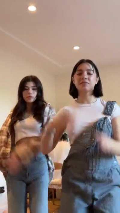 Let the birthday celebration continue 🔞