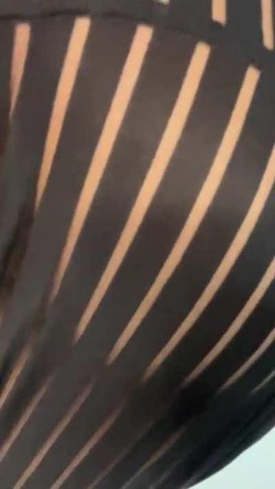 Sweet and stinky francia