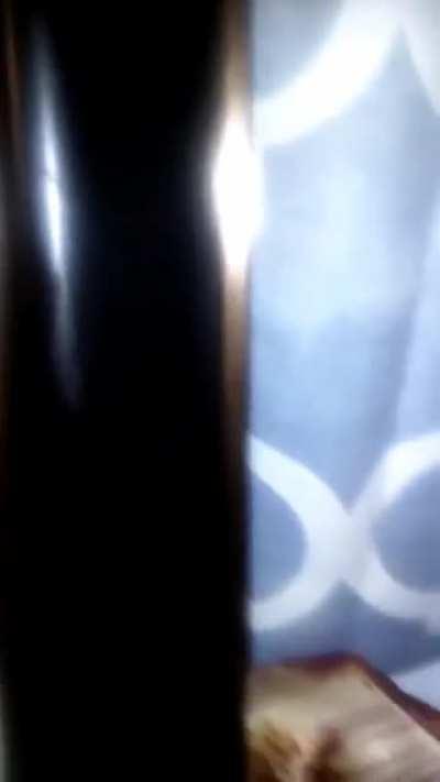 This nigga was moaning like a bitch 🤦‍♂️ but EVERYBODY 👏 EATS 👏 B!👏