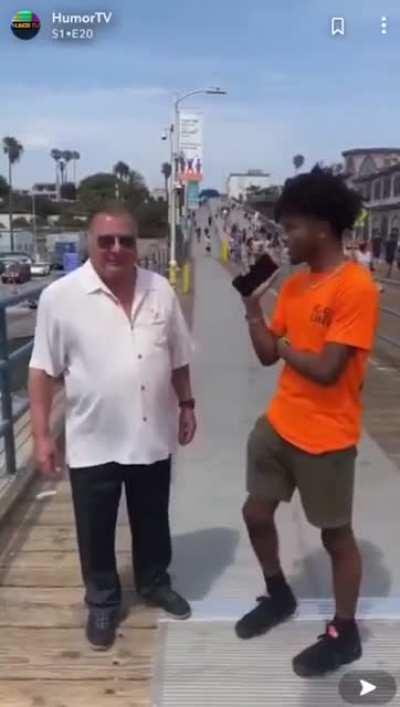 4 later, you know too much