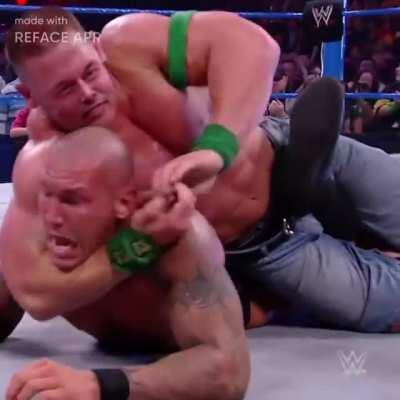 When papa elon dethrones Jeff Bezos again next week