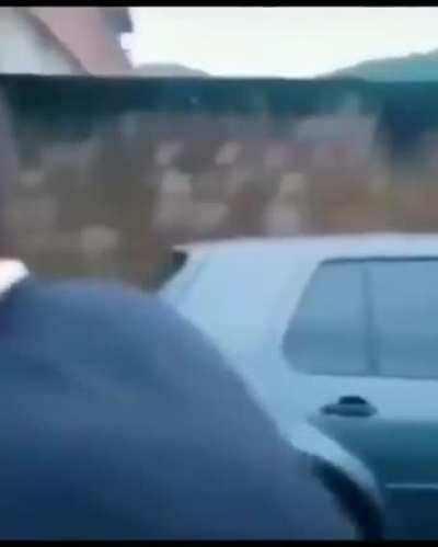 Poético.... 😚👌