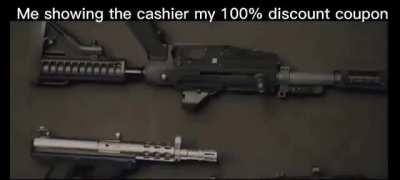 🙎‍♀️🙎‍♀️🙎‍♀️