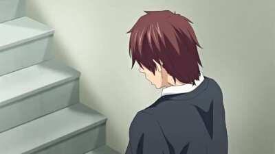 Compilation Scene Fucking !!