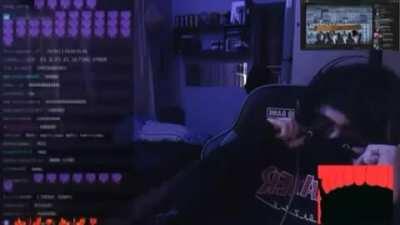 2 minutos de timi modo trolo <3