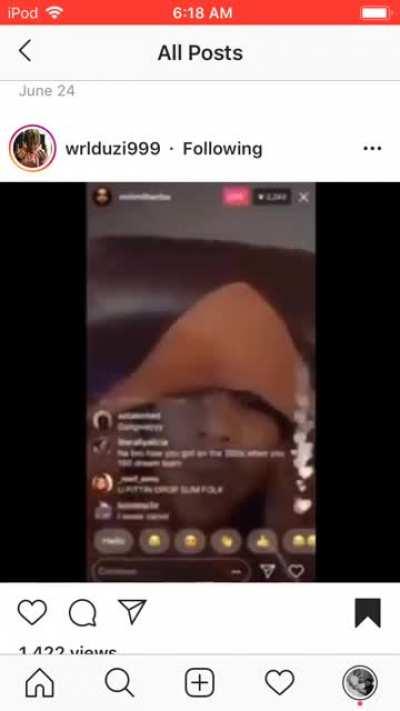 What’s the name for this one snippet