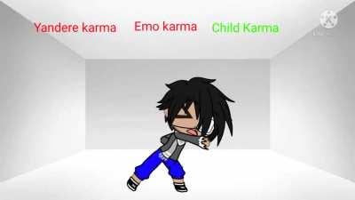 Guess who i really want 😄✨