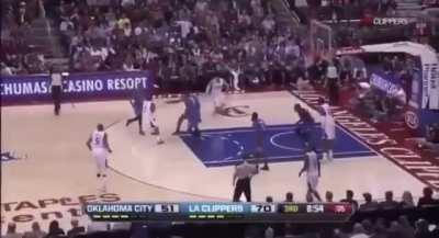 The streets will NEVER forget prime perk 💯🔥