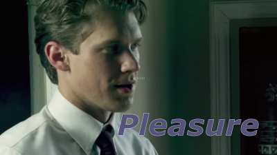 Wife Dawn Olivieri is in heat after seeing the missionary's young hot bod in Missionary (2013)