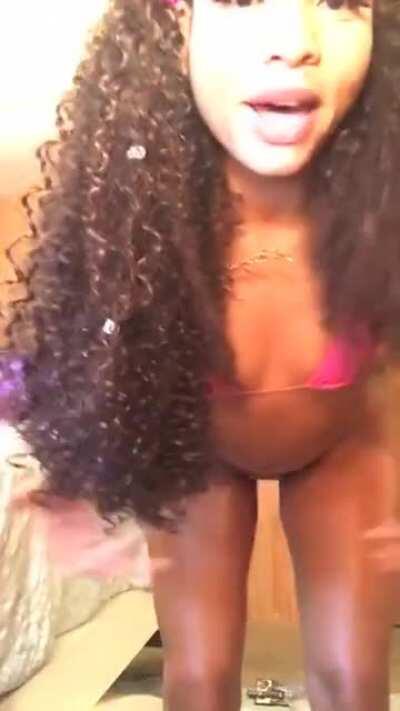 ȼą$$ąℓ€¥ɲą #8