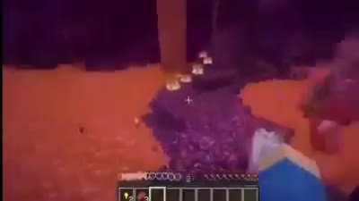 Orochinho_2 - Video #6170