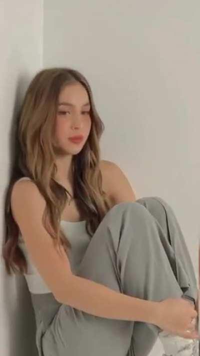 Julia Barretto
