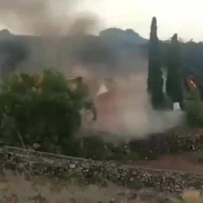 Que grande Perro Sanchez 🤑🤑🤝