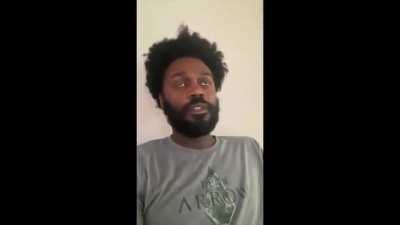 The cast of Arrowverse 