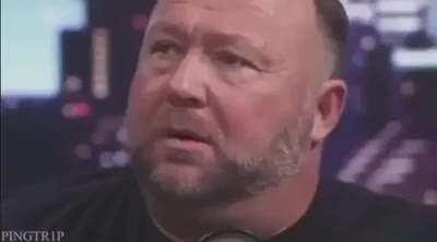 You wanna meet the devil