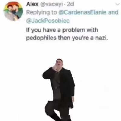 I don't know what to put here