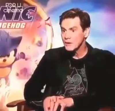 Meme Folder (Vid 14)