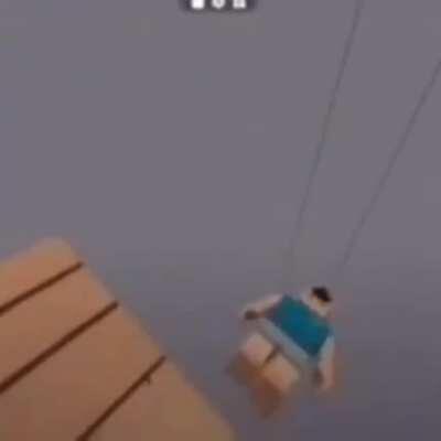 top 10 muertes mas legendarias del anime