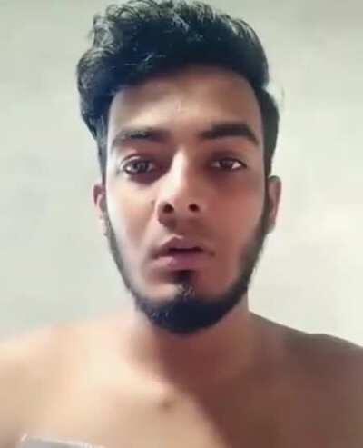 WHATSAPP 💌 Forward⏭️ EPIC FUNNY💣 VIDEO 🎥 NO📵 VIRUS DOWNLOAD.MP4