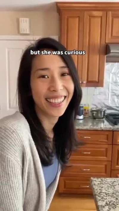 Wanna go to the golfcourse with me?