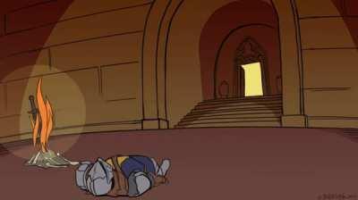 Forget about the boobs, feet are the real deal