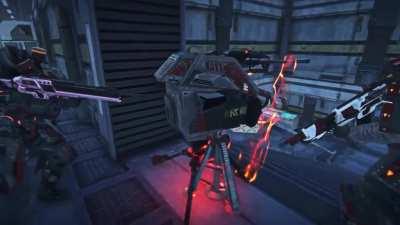 YOU FOOL! TERRAN SCIENCE IS THE BEST IN THE WORLD!