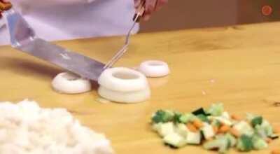 This is so fucking sad.