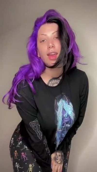 dakotaalexandra_ - Video #3771