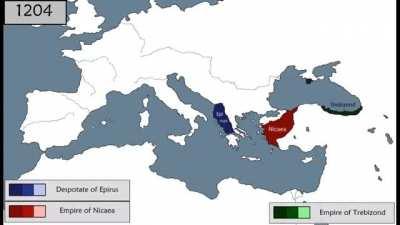 ΓΑΜΕΙΜΕΝΟΙ ΛΑΤΙΝΙ ΘΑ ΣΑς ΠΑΡΟΥΜΕ ΤΗΝ ΠΟΛΥ ΦΑΓΩ ΤΗς ΜΑΝΕς ΣΑς