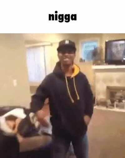 Nigga