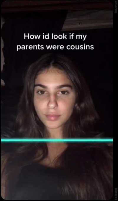 Maybe it isnt so bad afterall