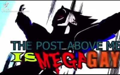 No need for title, also credits in the vid