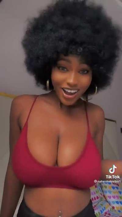 natarshabarbiefanpage - Video #8670