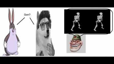 Son LGBT representatif