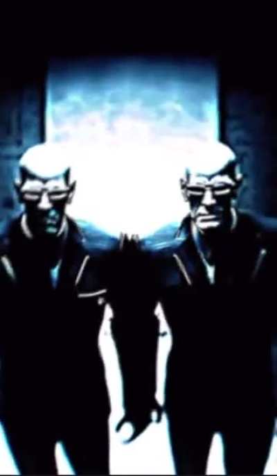 “Are you locked in?” Me asf: 