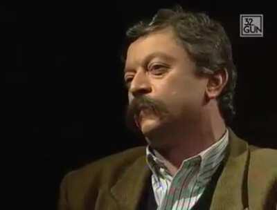 EQWDFKLSDFLKJWOPSDFKFŞWOOKS