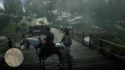 I knew he was a sore loser, but damn..