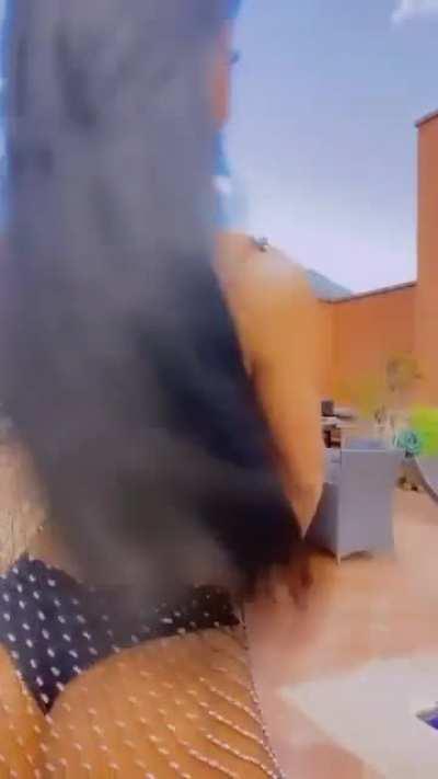 ‼️Bailamos?🔝 ig➡️ GABY_77711