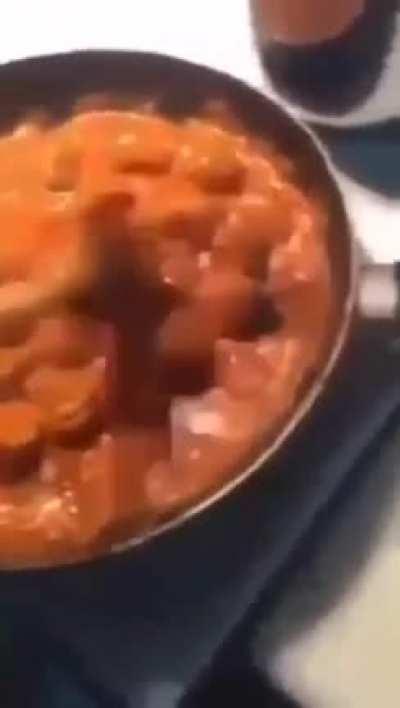 wordington meatballs