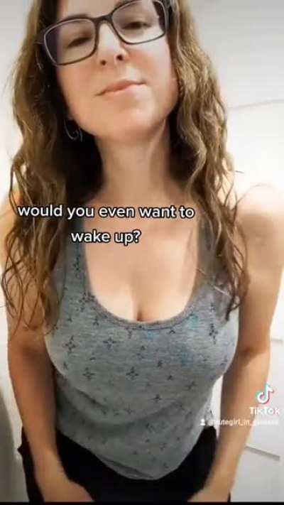 (cutegirl_in_glasses)