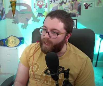 good save here, vowsh