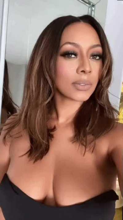 Keri Hilson