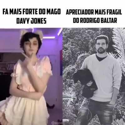 Luangameplay666 - Video #0716