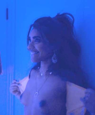 Tharanya Tharan (brightened)