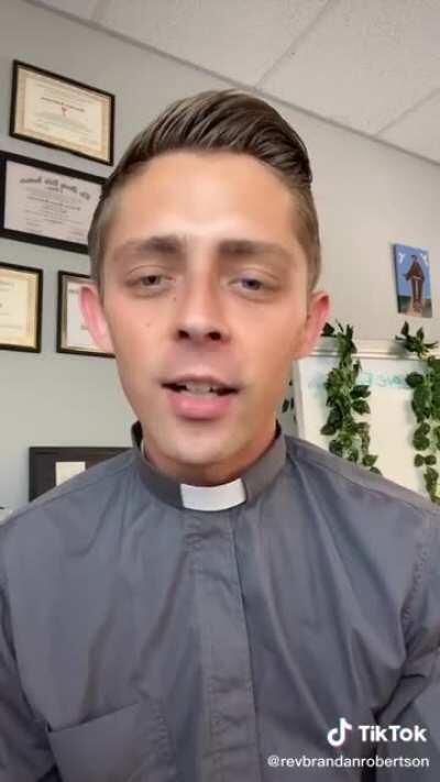 Known by their fruits 🍌